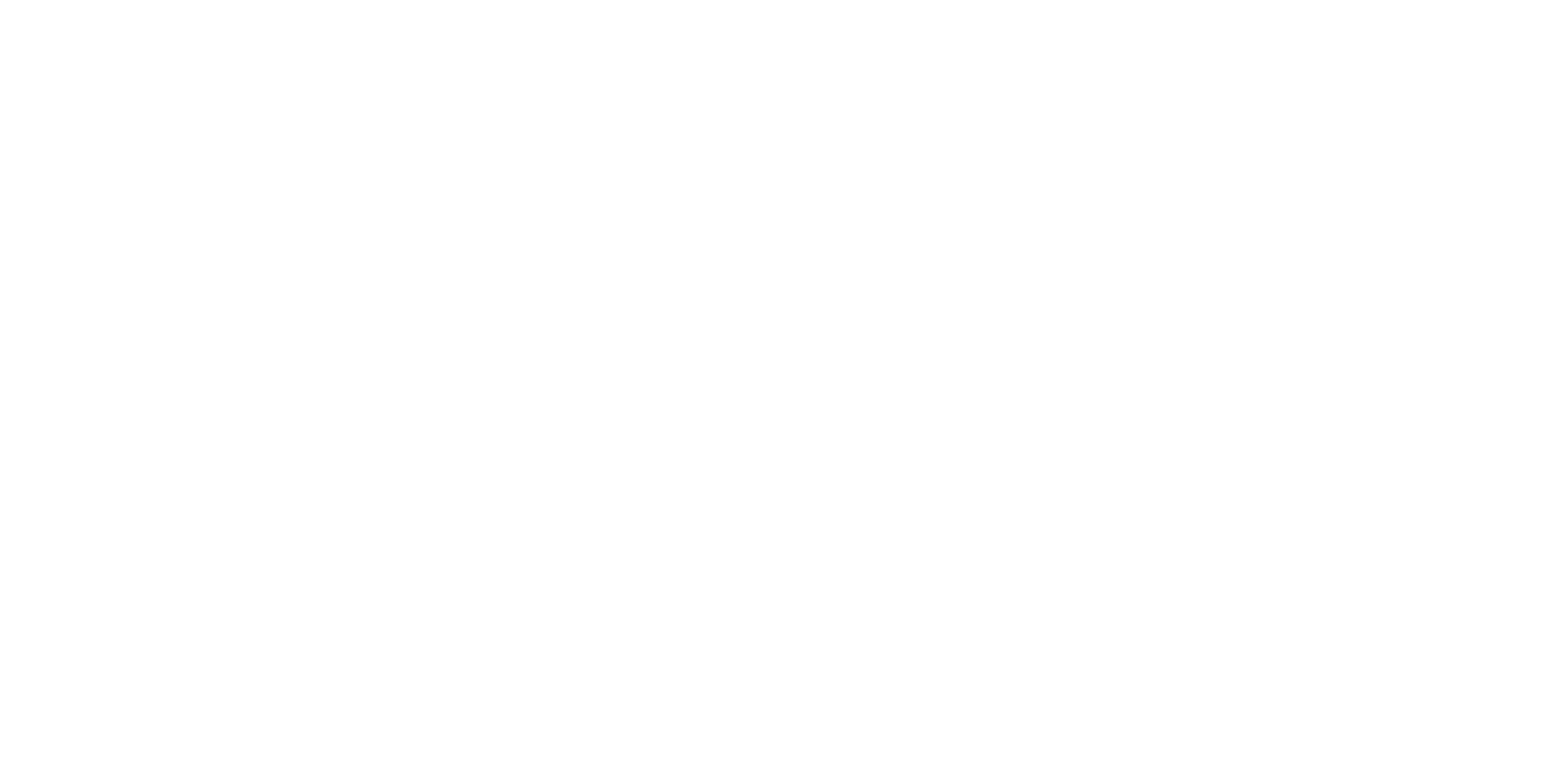 Rodrigo Garcia