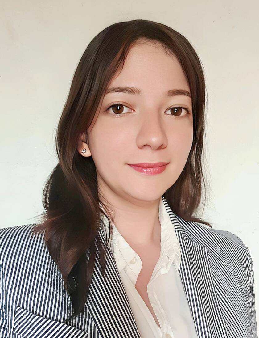 Elena García