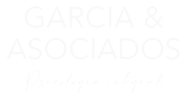 Rodrigo Garcia